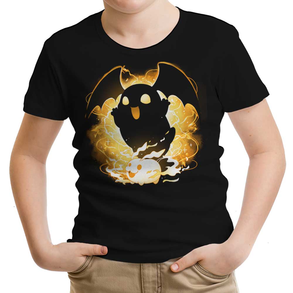 DigiHope T-Shirts, Hoodie, Sweatshirt