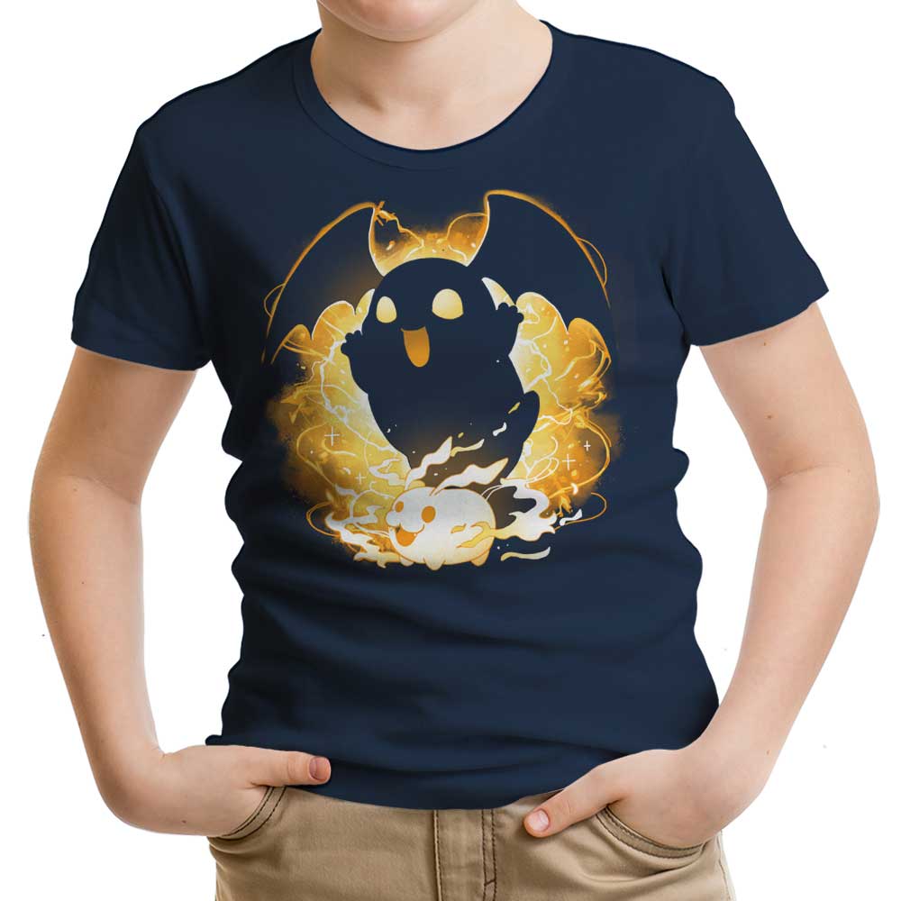 DigiHope T-Shirts, Hoodie, Sweatshirt