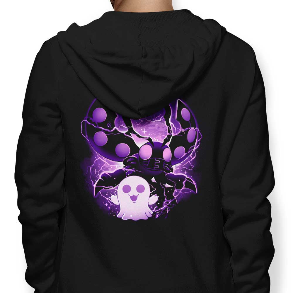 DigiKnowledge T-Shirts, Hoodie, Sweatshirt