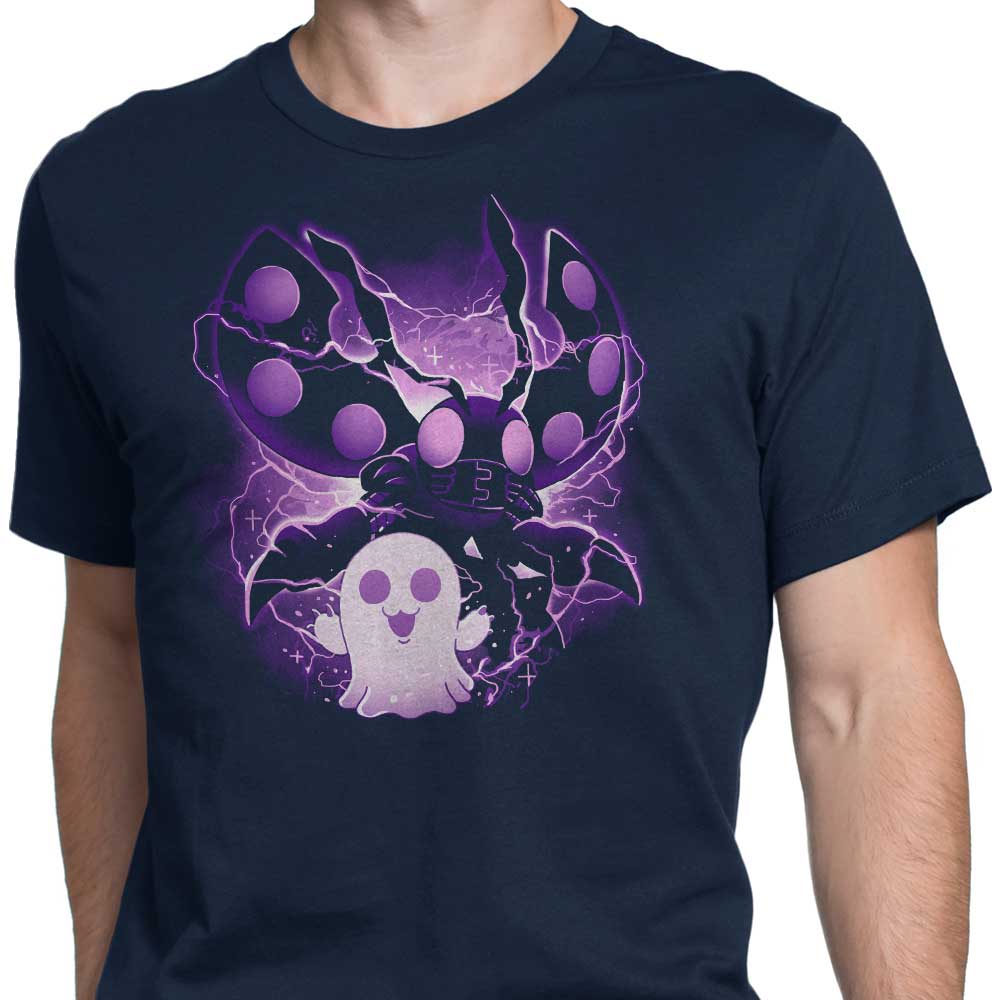 DigiKnowledge T-Shirts, Hoodie, Sweatshirt