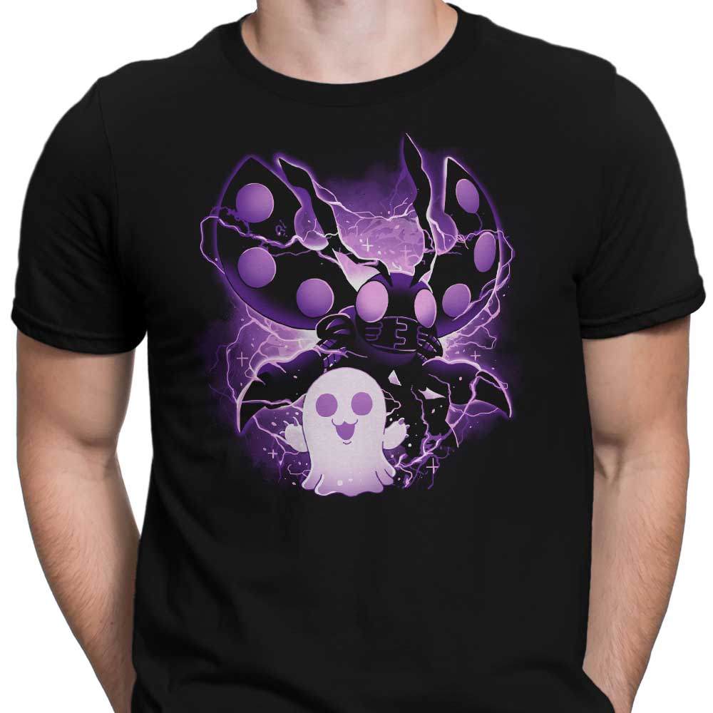DigiKnowledge T-Shirts, Hoodie, Sweatshirt