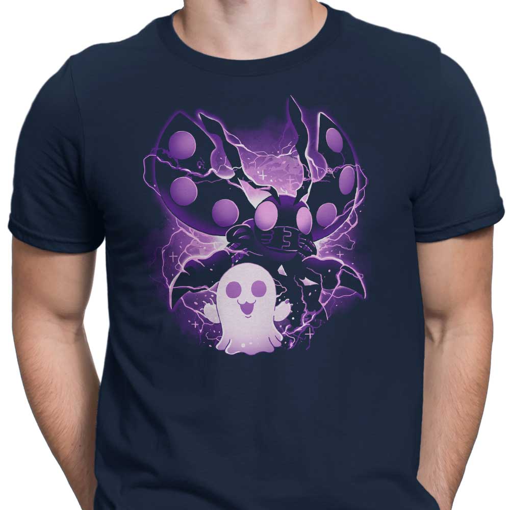 DigiKnowledge T-Shirts, Hoodie, Sweatshirt