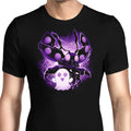 DigiKnowledge T-Shirts, Hoodie, Sweatshirt