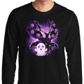 DigiKnowledge Long Sleeve T-Shirts, Hoodie, Sweatshirt