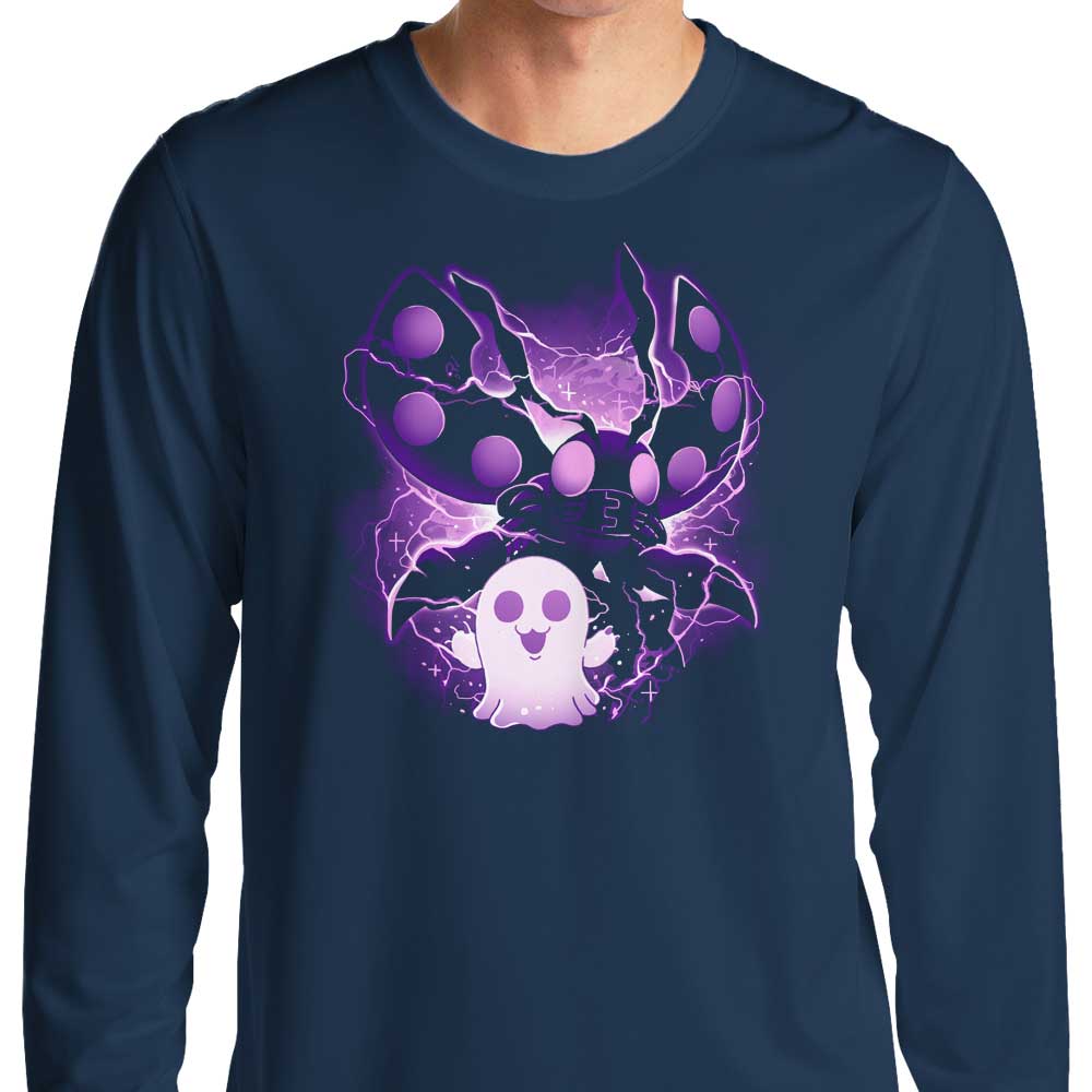 DigiKnowledge Long Sleeve T-Shirts, Hoodie, Sweatshirt