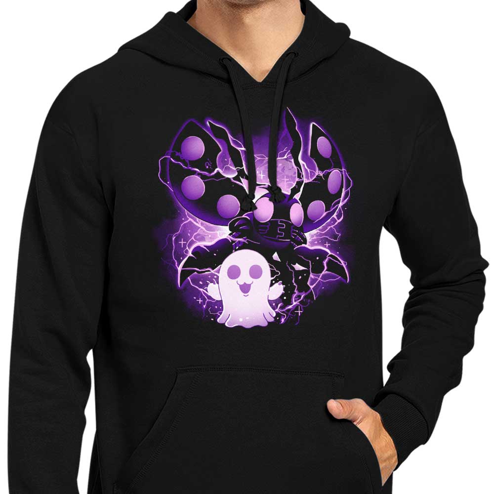 DigiKnowledge T-Shirts, Hoodie, Sweatshirt