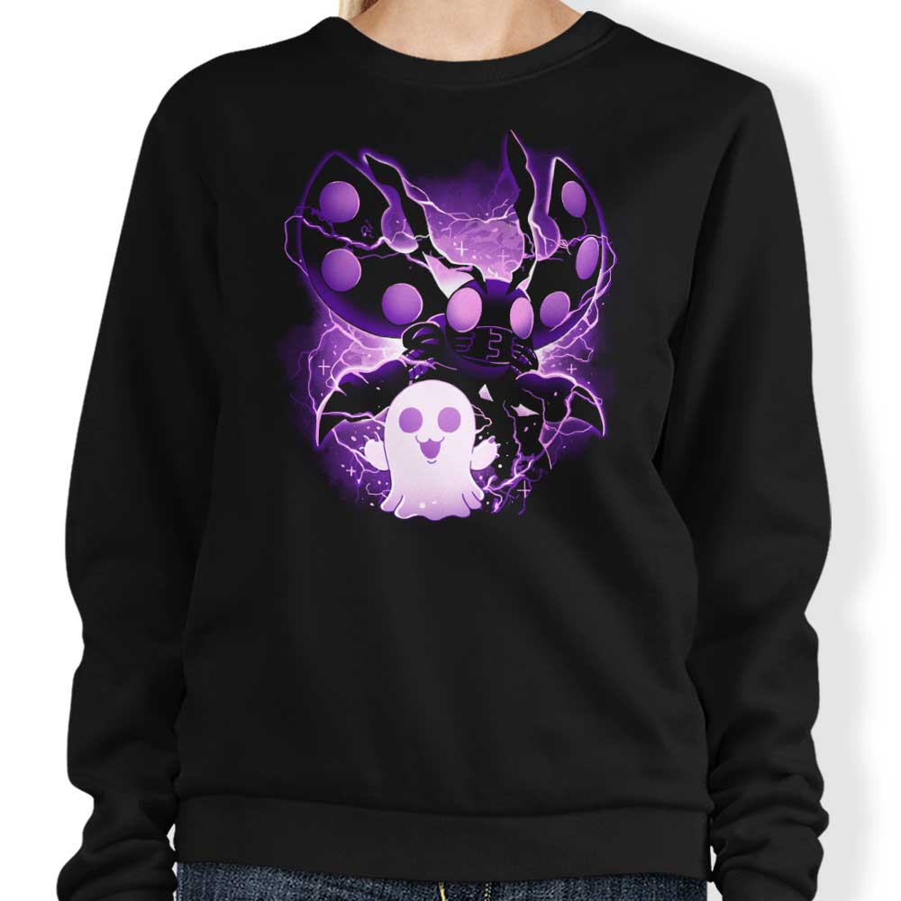 DigiKnowledge T-Shirts, Hoodie, Sweatshirt