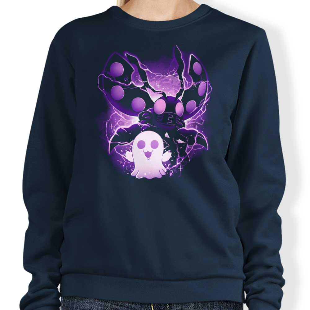 DigiKnowledge T-Shirts, Hoodie, Sweatshirt