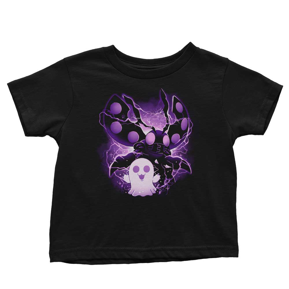 DigiKnowledge T-Shirts, Hoodie, Sweatshirt