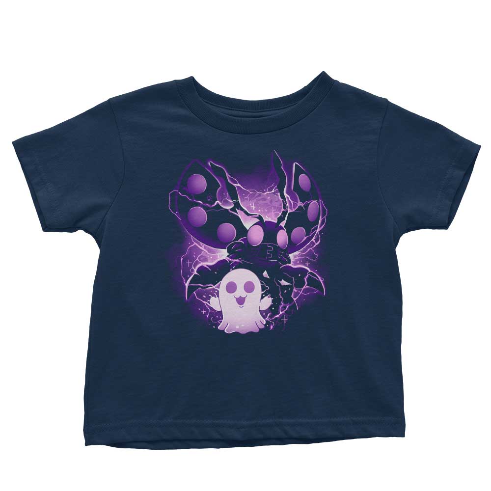 DigiKnowledge T-Shirts, Hoodie, Sweatshirt