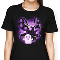 DigiKnowledge T-Shirts, Hoodie, Sweatshirt