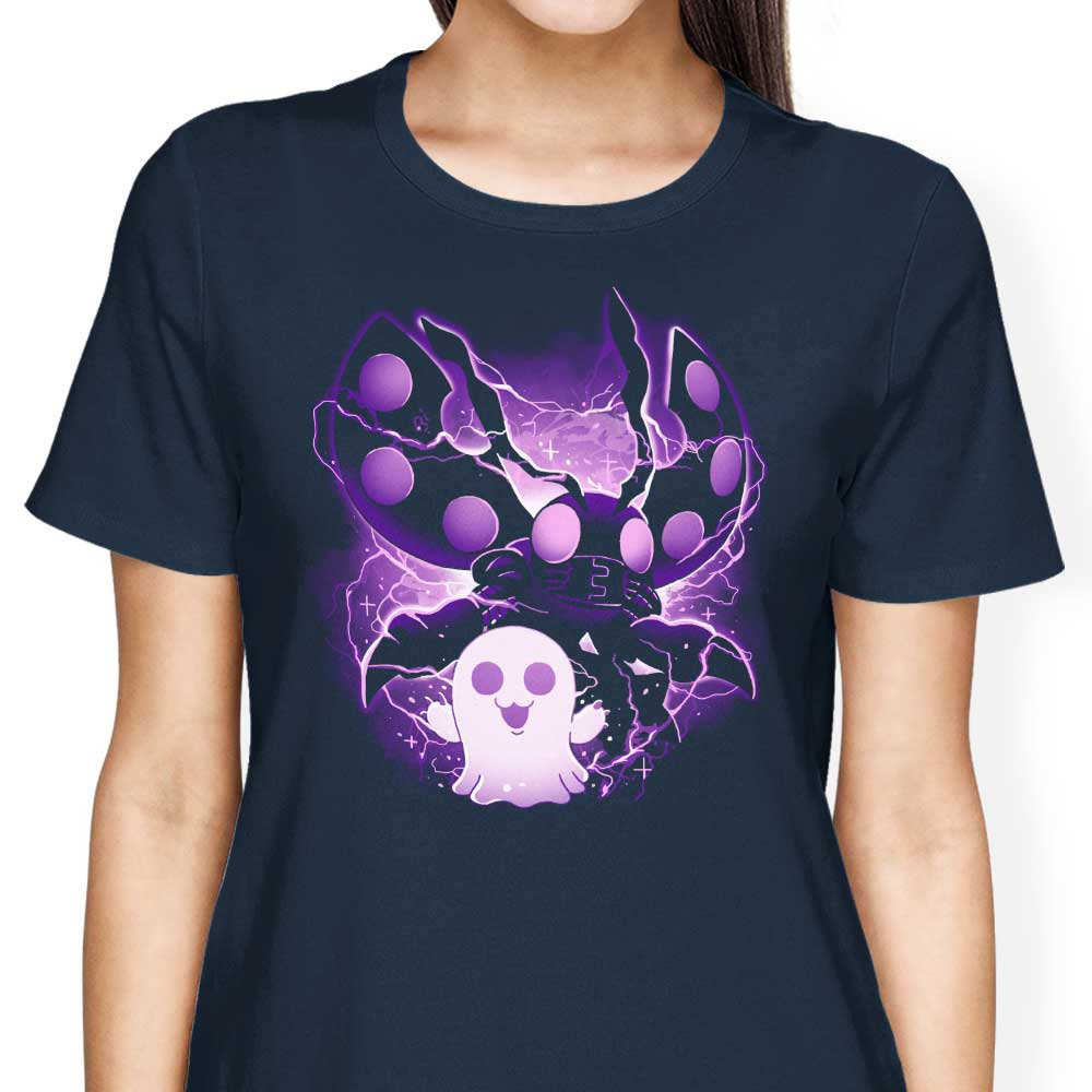 DigiKnowledge T-Shirts, Hoodie, Sweatshirt