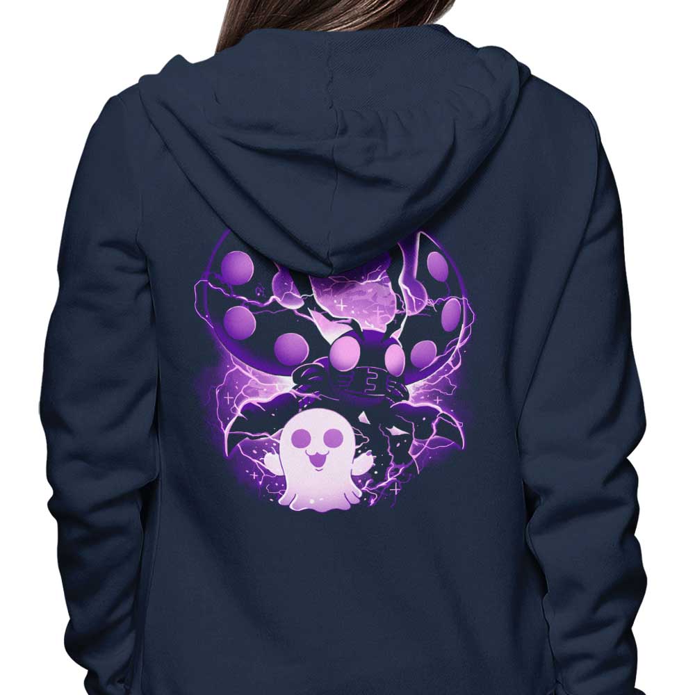 DigiKnowledge T-Shirts, Hoodie, Sweatshirt