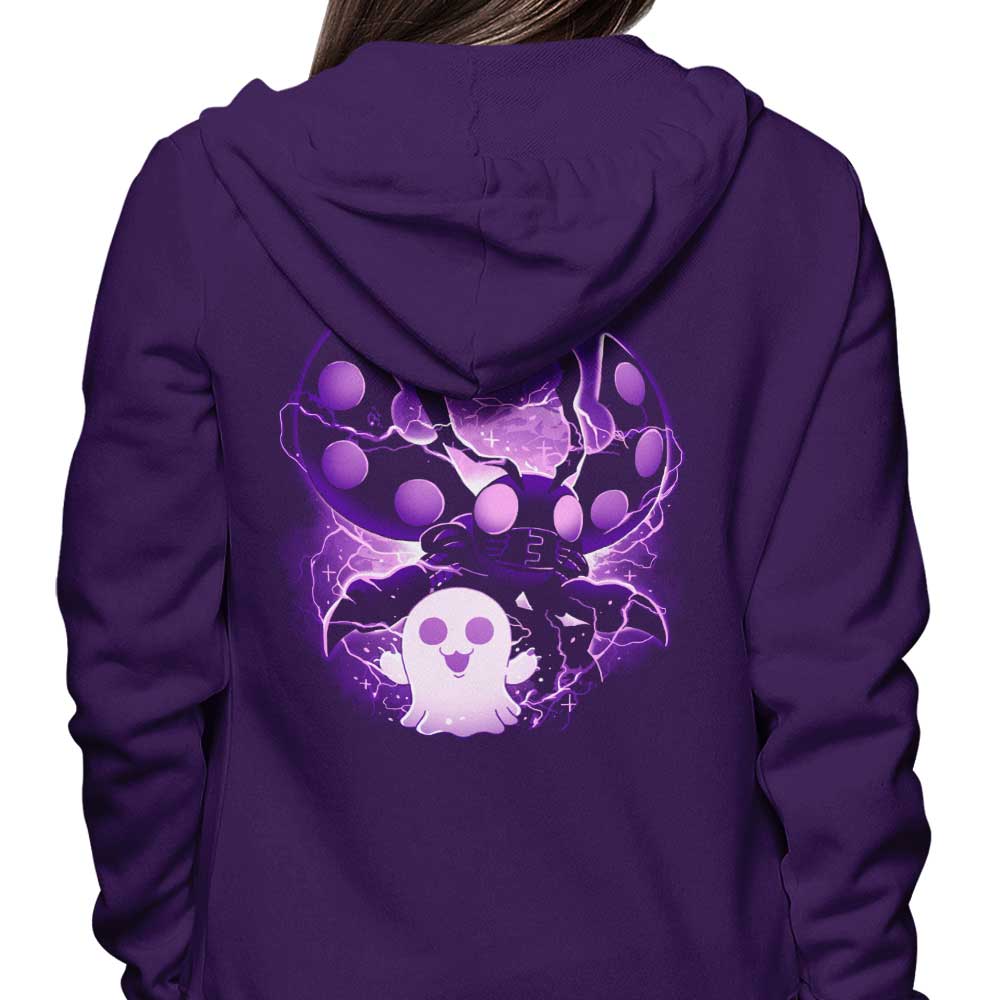 DigiKnowledge T-Shirts, Hoodie, Sweatshirt