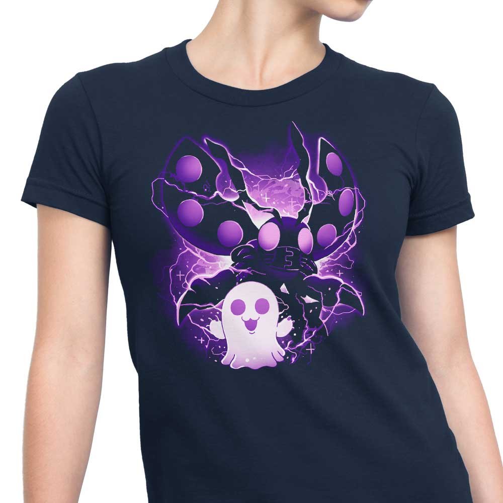 DigiKnowledge T-Shirts, Hoodie, Sweatshirt