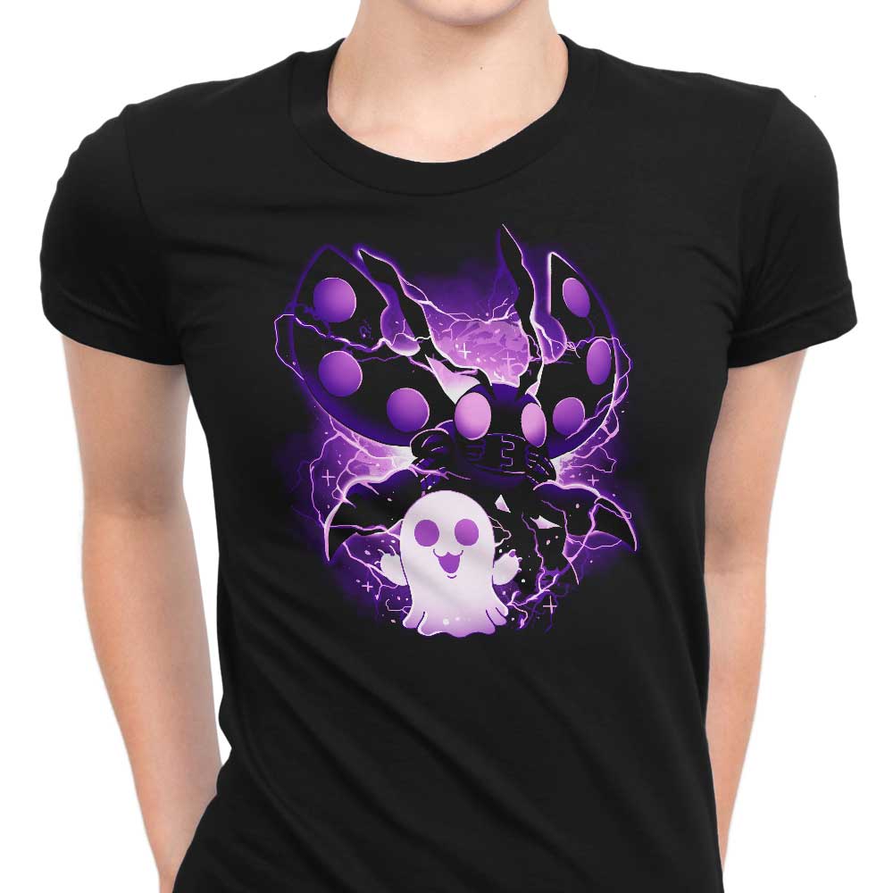 DigiKnowledge T-Shirts, Hoodie, Sweatshirt