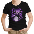 DigiKnowledge T-Shirts, Hoodie, Sweatshirt