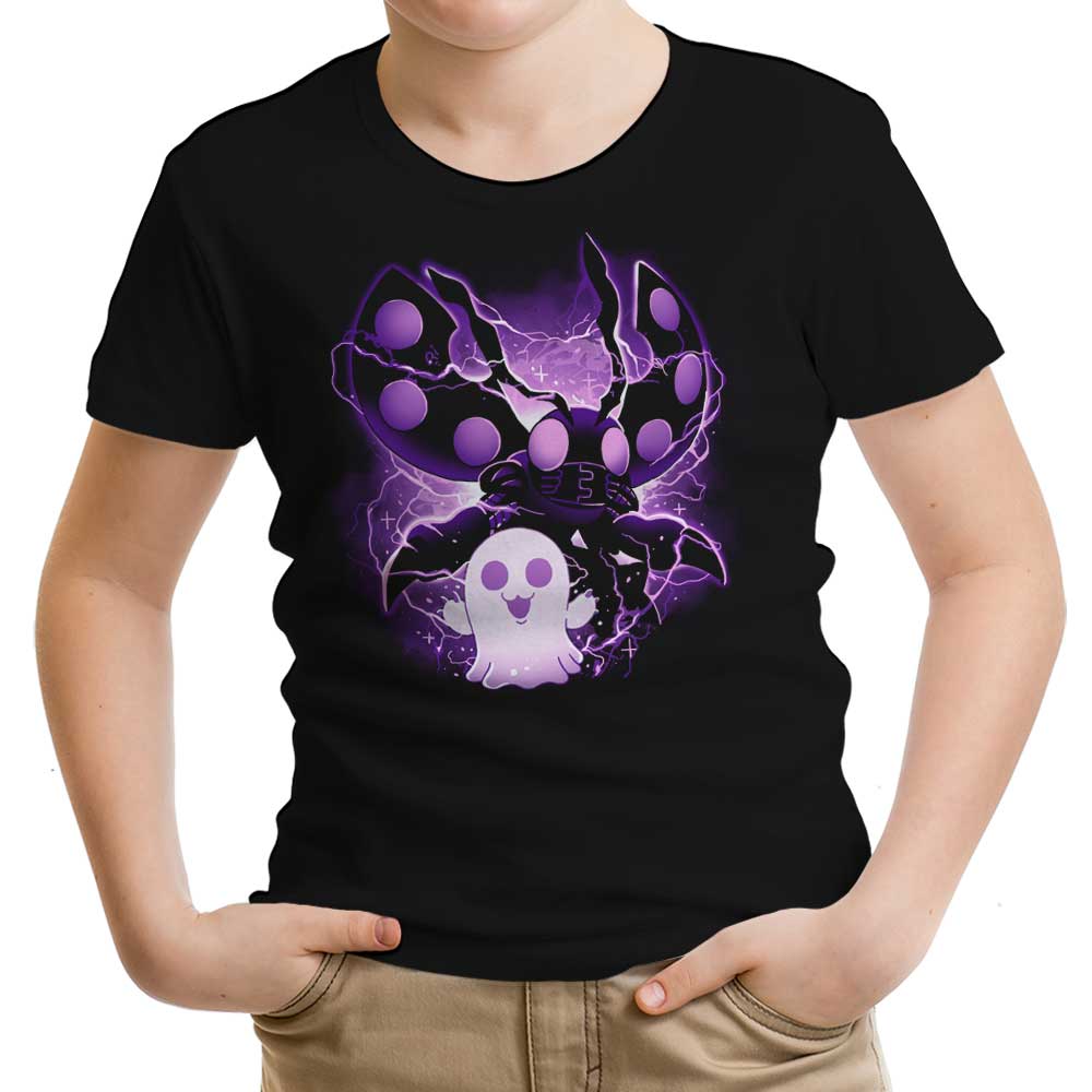 DigiKnowledge T-Shirts, Hoodie, Sweatshirt