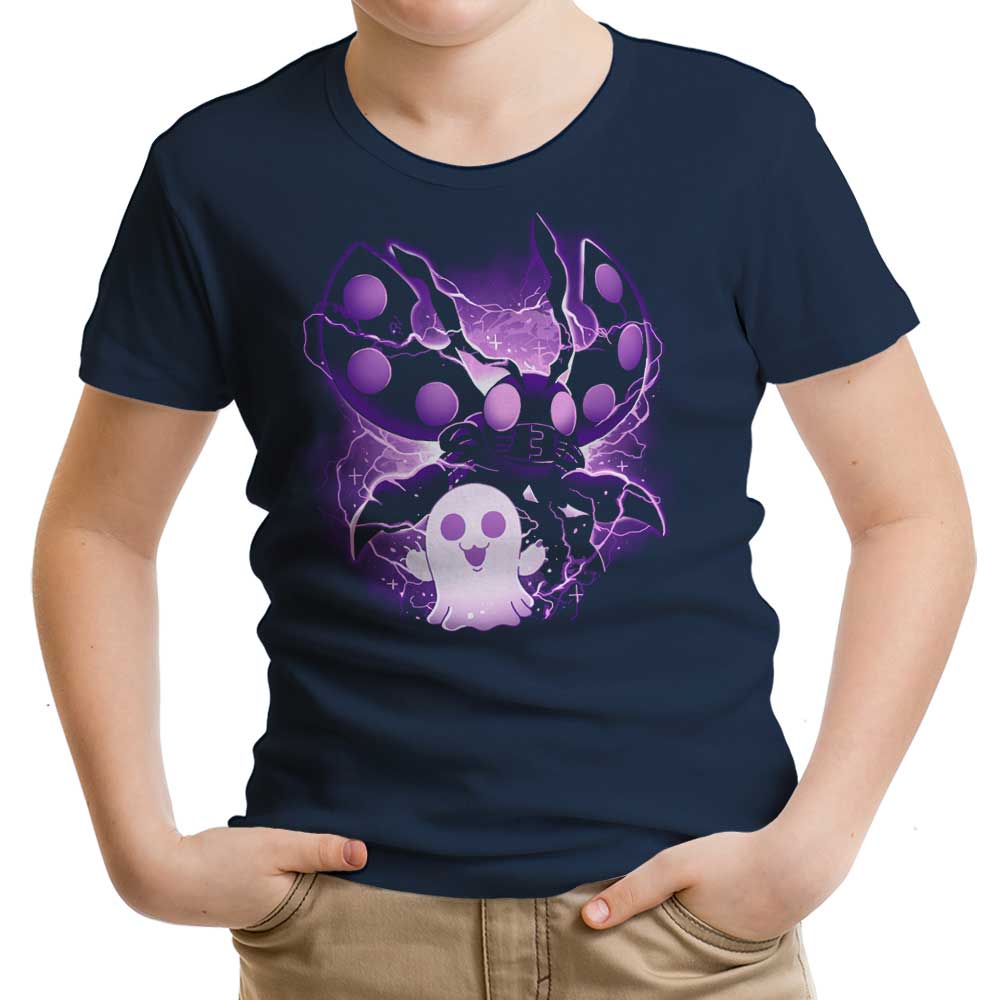 DigiKnowledge T-Shirts, Hoodie, Sweatshirt