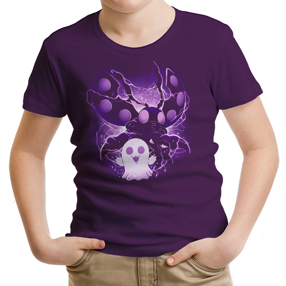 DigiKnowledge T-Shirts, Hoodie, Sweatshirt