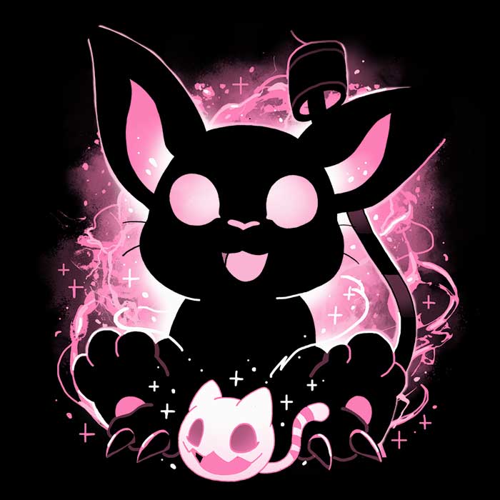 DigiLight T-Shirts, Hoodie, Sweatshirt