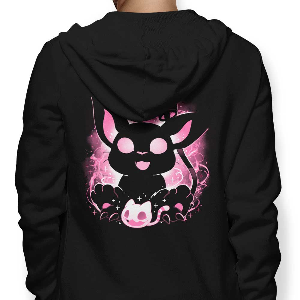 DigiLight T-Shirts, Hoodie, Sweatshirt