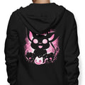DigiLight T-Shirts, Hoodie, Sweatshirt