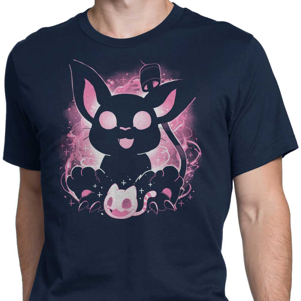 DigiLight T-Shirts, Hoodie, Sweatshirt