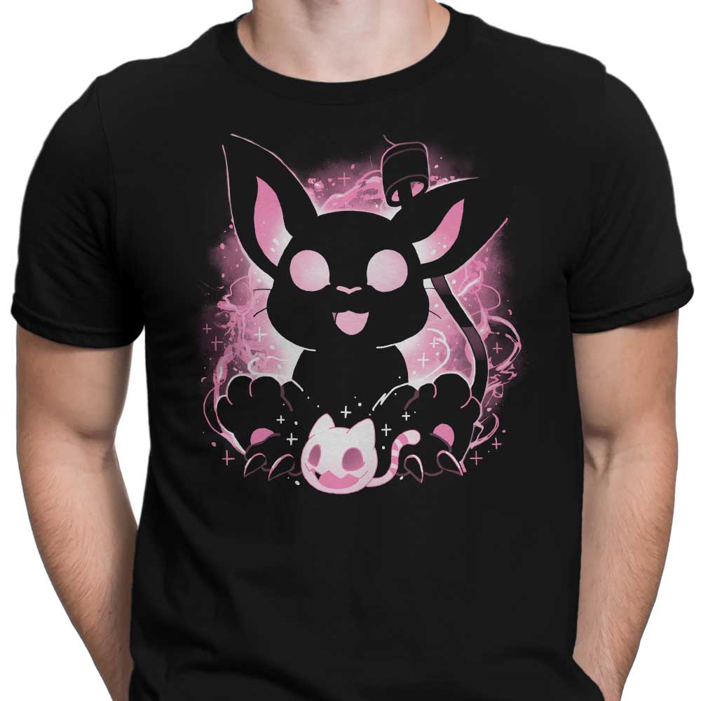 DigiLight T-Shirts, Hoodie, Sweatshirt