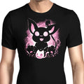 DigiLight T-Shirts, Hoodie, Sweatshirt