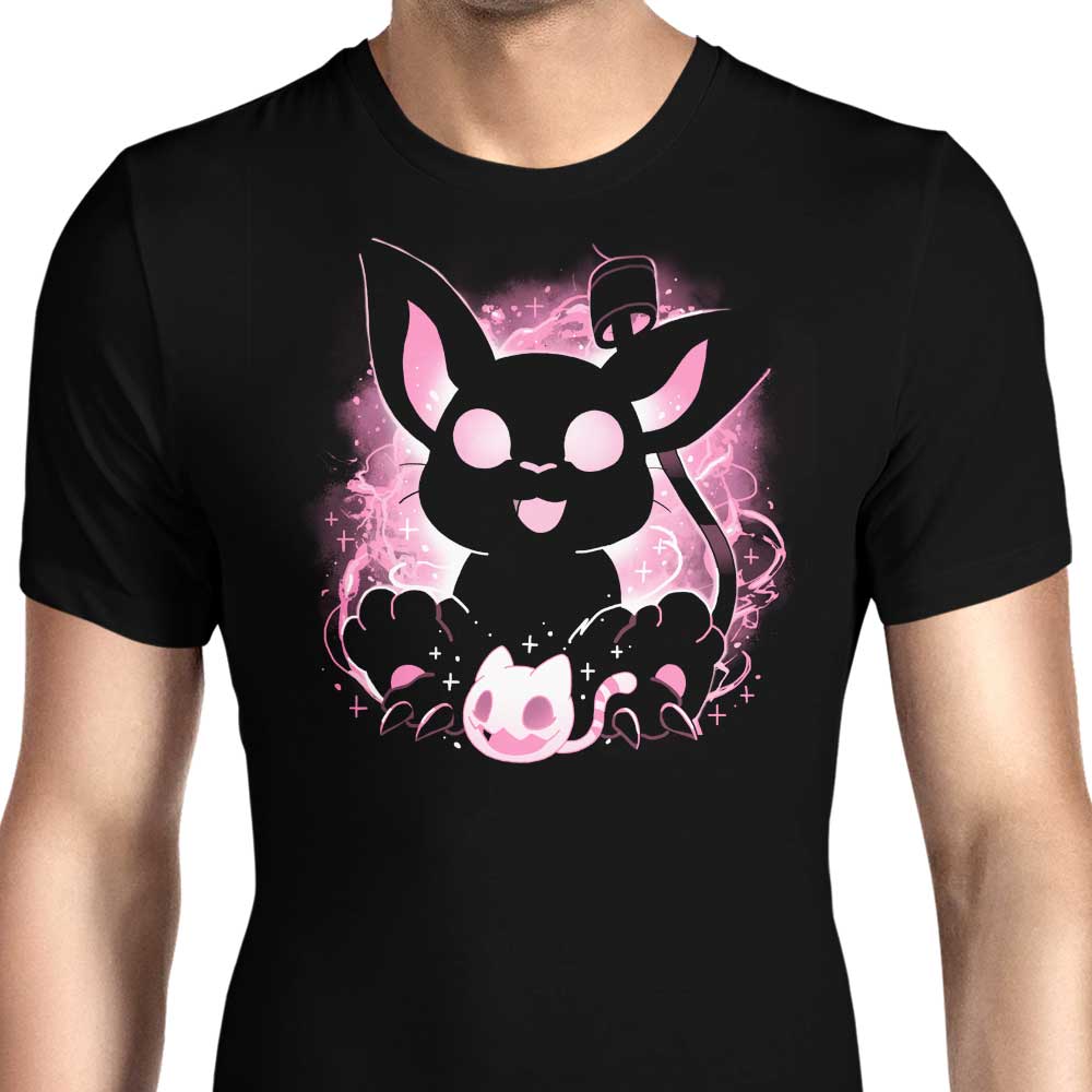 DigiLight T-Shirts, Hoodie, Sweatshirt