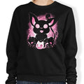 DigiLight T-Shirts, Hoodie, Sweatshirt