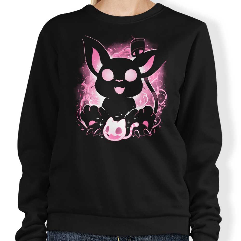 DigiLight T-Shirts, Hoodie, Sweatshirt