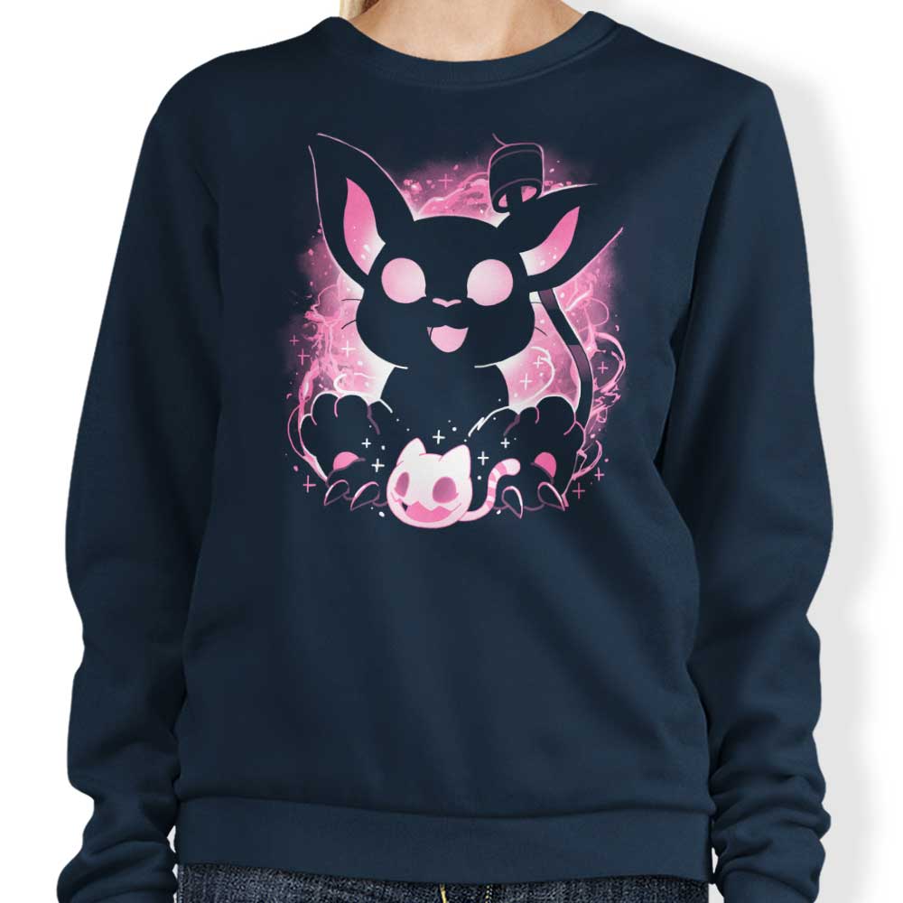 DigiLight T-Shirts, Hoodie, Sweatshirt