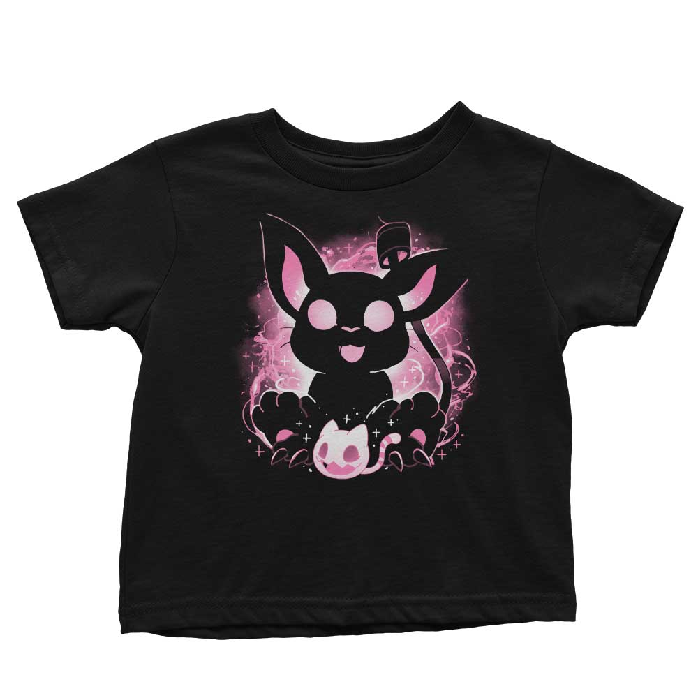 DigiLight T-Shirts, Hoodie, Sweatshirt