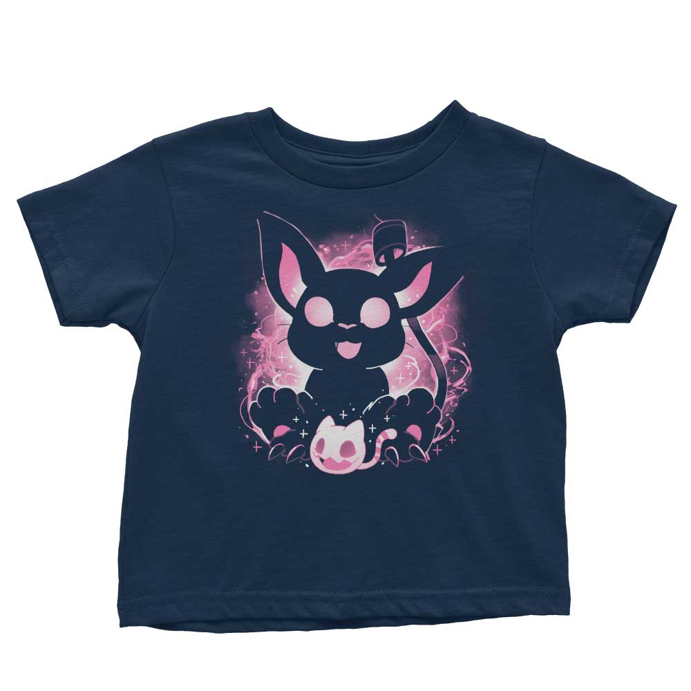 DigiLight T-Shirts, Hoodie, Sweatshirt