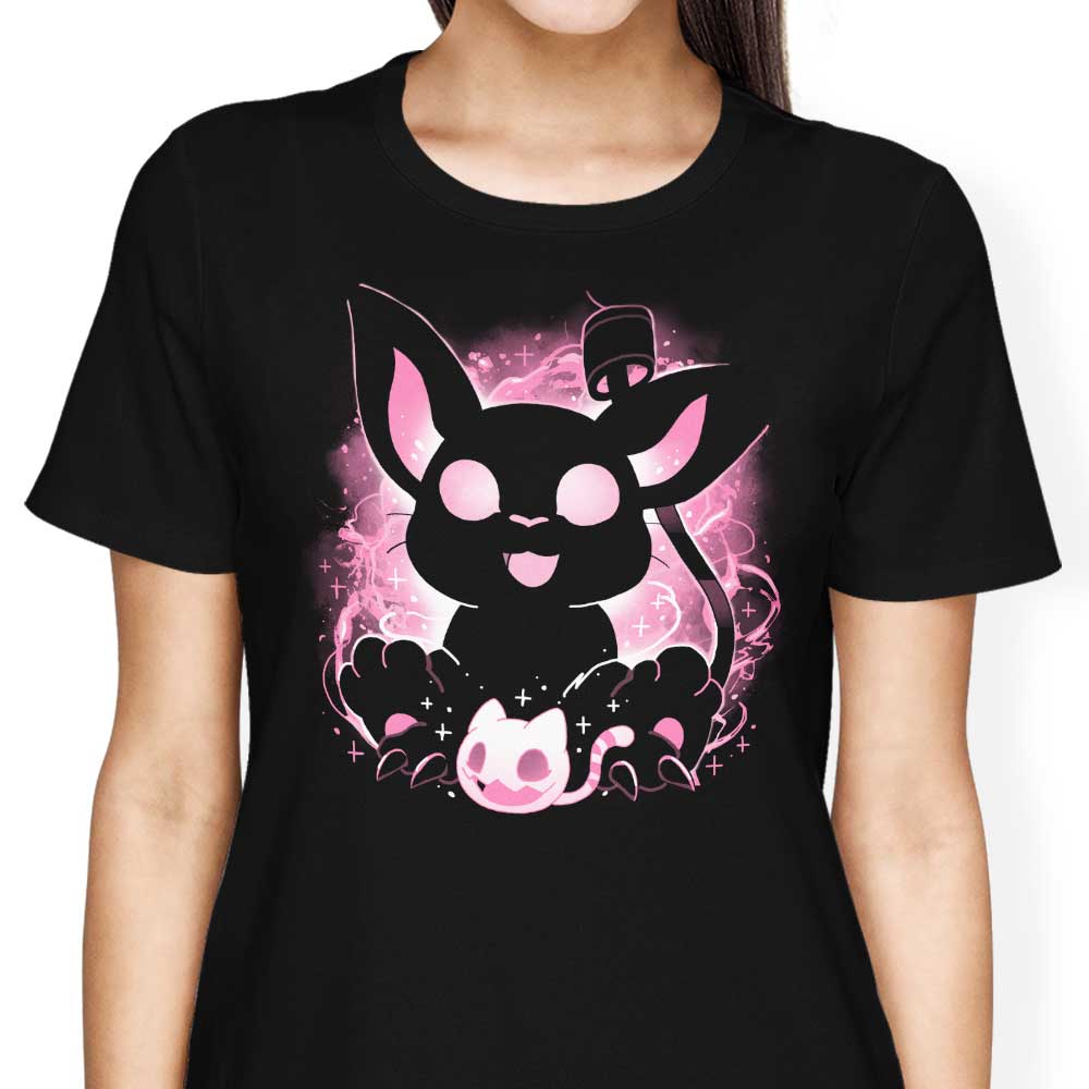 DigiLight T-Shirts, Hoodie, Sweatshirt