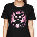 DigiLight T-Shirts, Hoodie, Sweatshirt