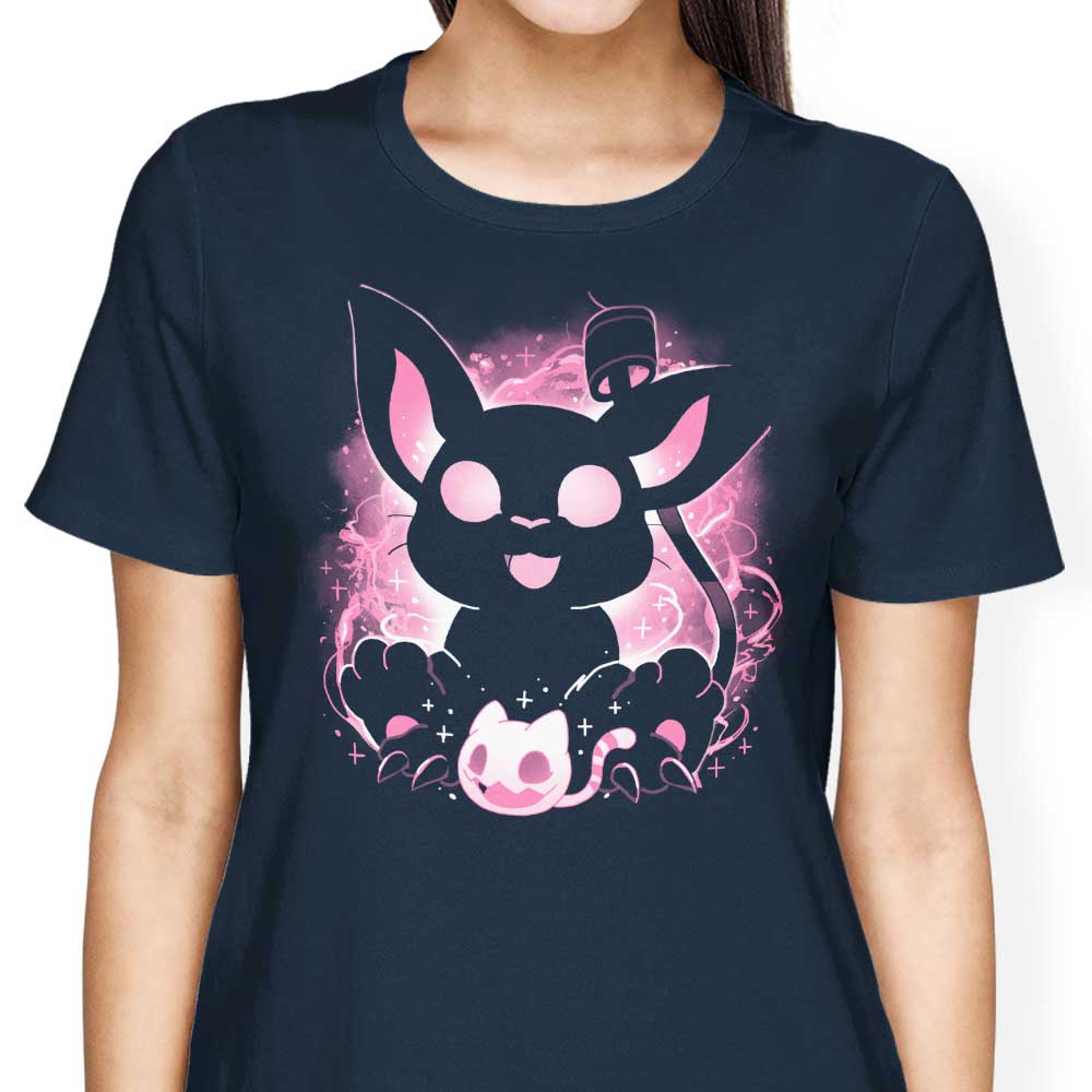 DigiLight T-Shirts, Hoodie, Sweatshirt