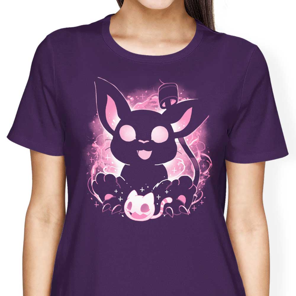 DigiLight T-Shirts, Hoodie, Sweatshirt