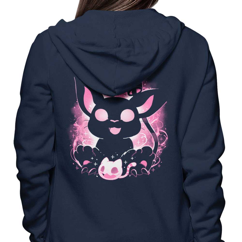 DigiLight T-Shirts, Hoodie, Sweatshirt