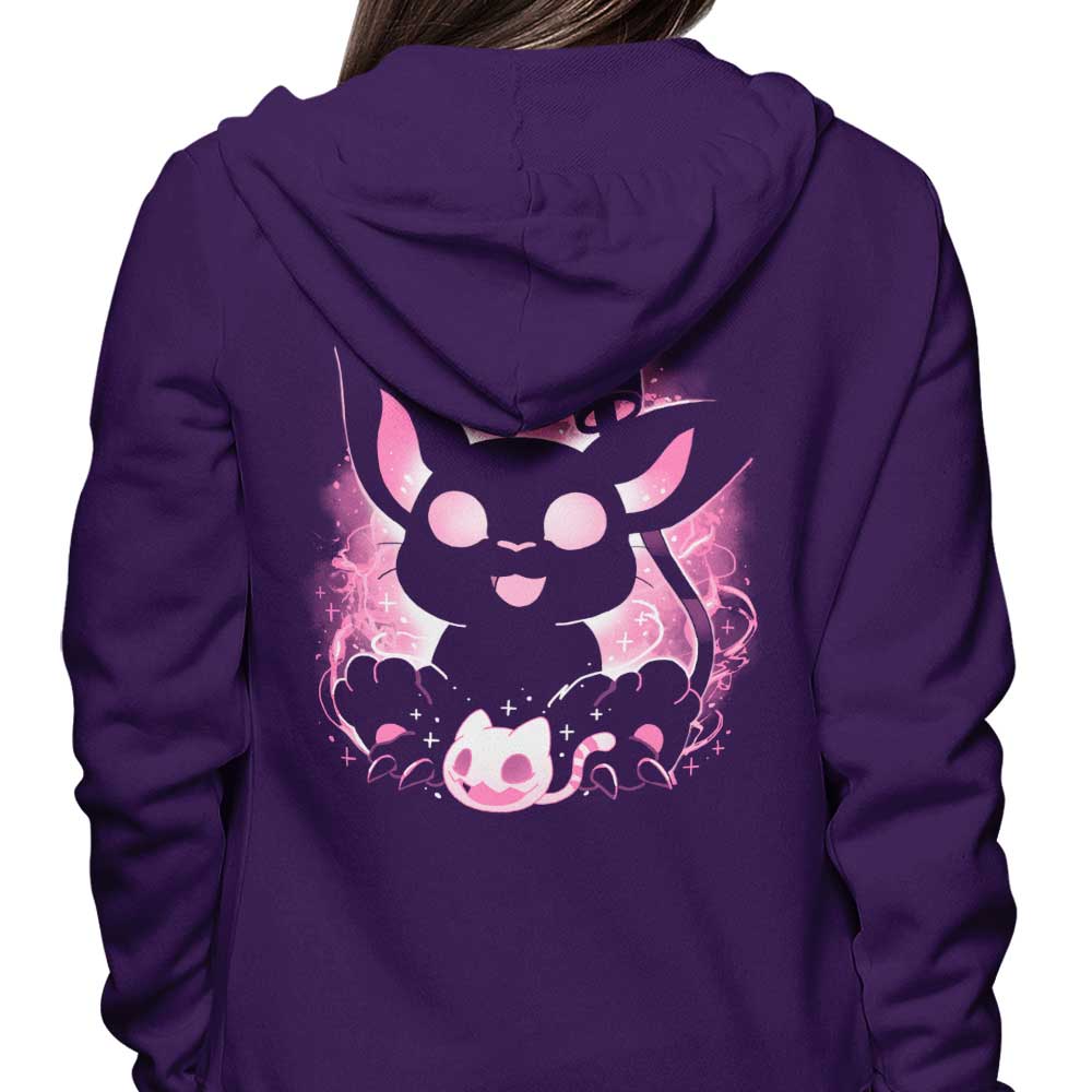 DigiLight T-Shirts, Hoodie, Sweatshirt