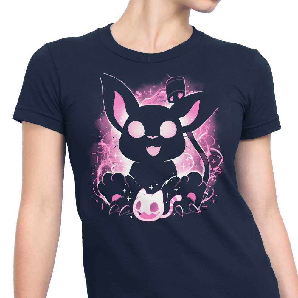 DigiLight T-Shirts, Hoodie, Sweatshirt