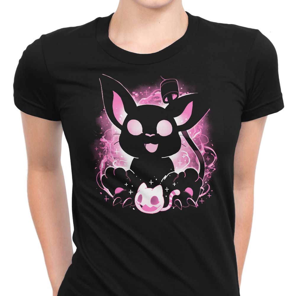 DigiLight T-Shirts, Hoodie, Sweatshirt