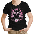 DigiLight T-Shirts, Hoodie, Sweatshirt