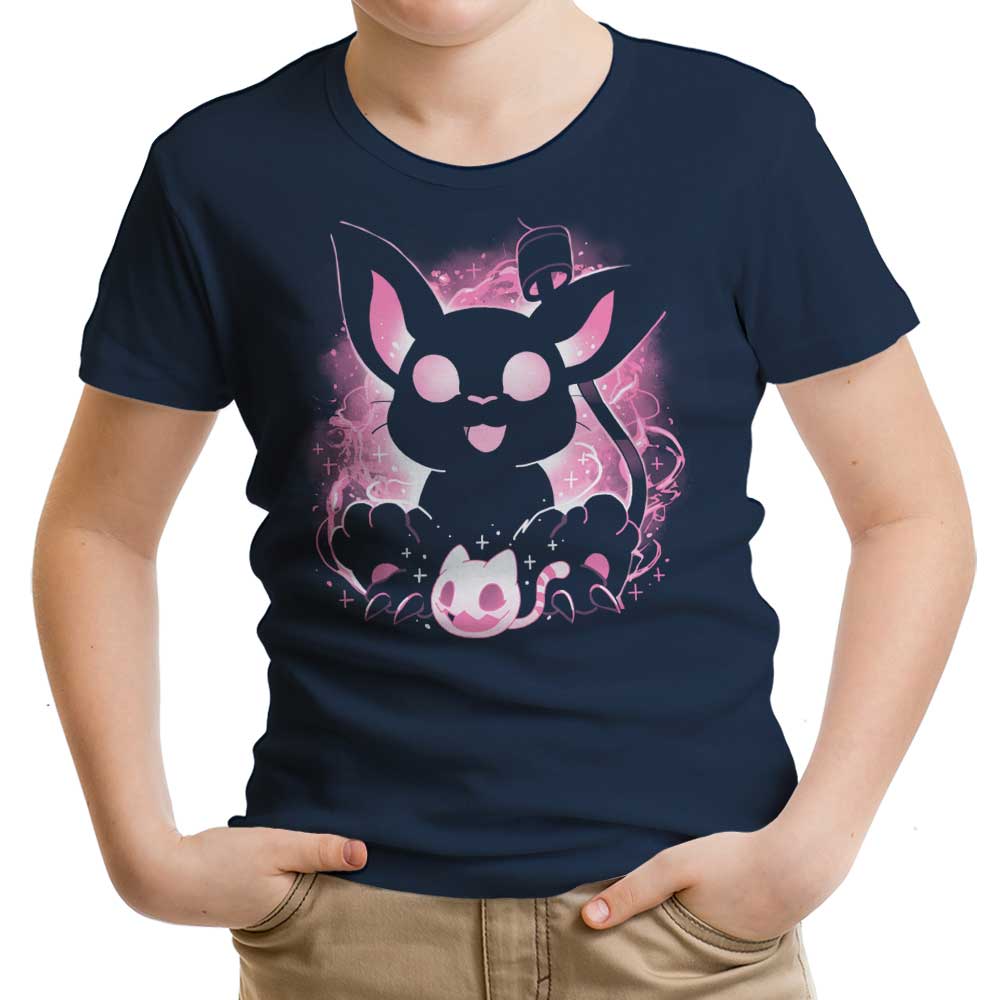 DigiLight T-Shirts, Hoodie, Sweatshirt