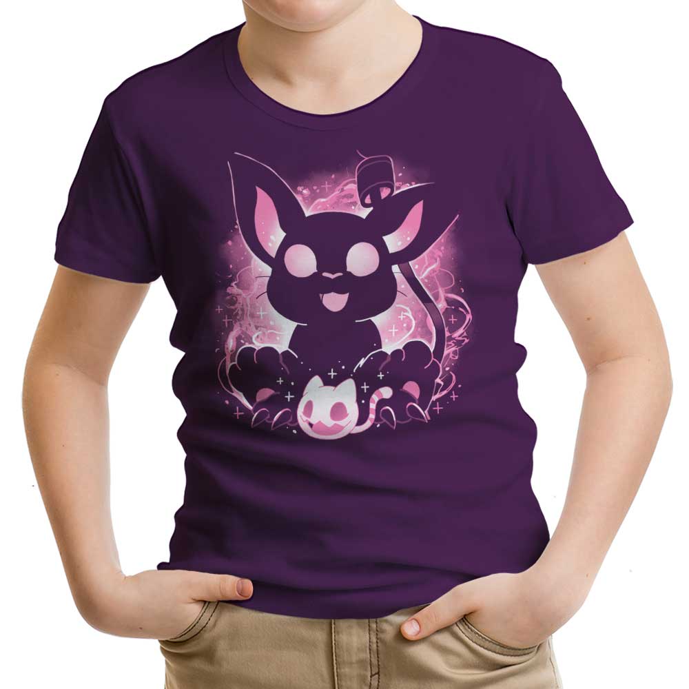 DigiLight T-Shirts, Hoodie, Sweatshirt