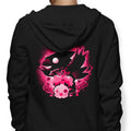 DigiLove T-Shirts, Hoodie, Sweatshirt