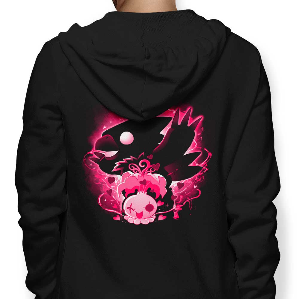 DigiLove T-Shirts, Hoodie, Sweatshirt