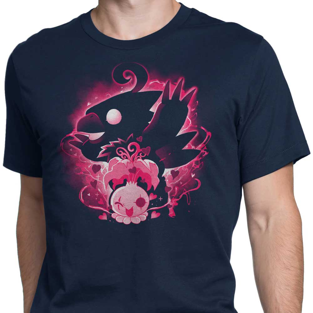 DigiLove T-Shirts, Hoodie, Sweatshirt
